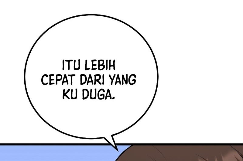 Level 1 Player Bab 107 halaman 6
