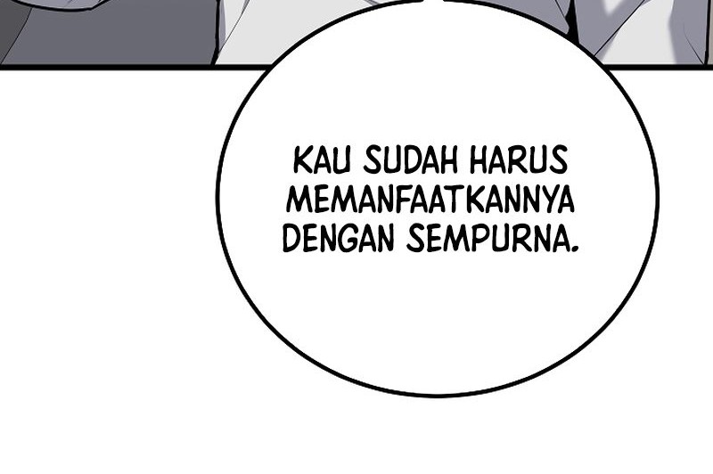 Level 1 Player Bab 107 halaman 10