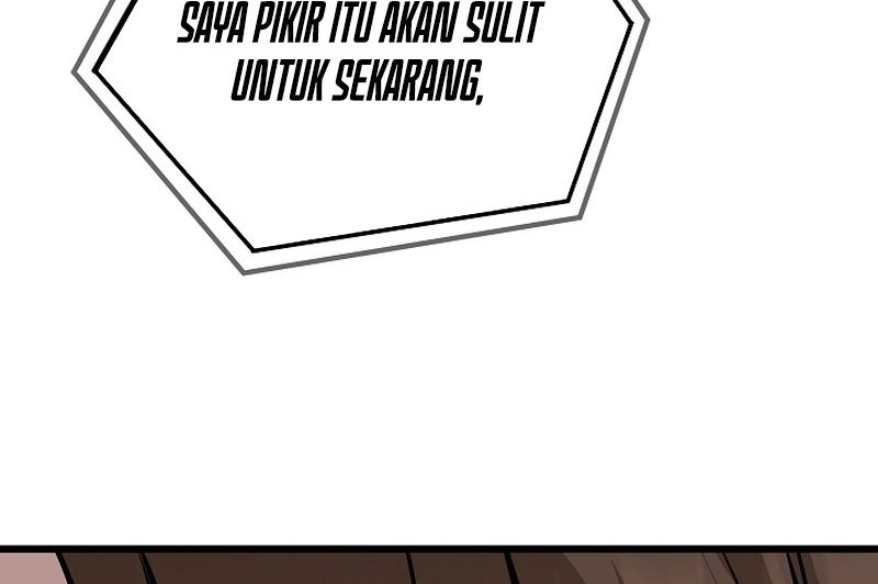Level 1 Player Bab 107 halaman 18