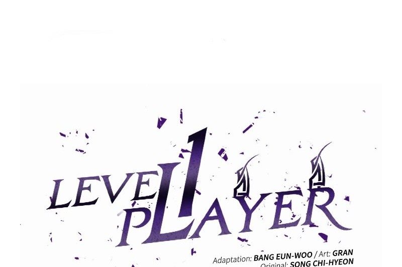 Level 1 Player Bab 107 halaman 24