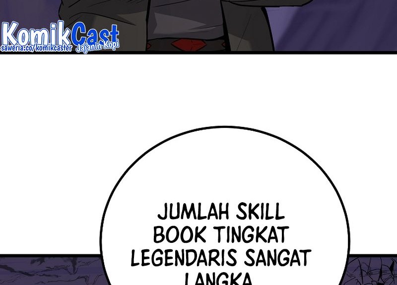 Level 1 Player Bab 107 halaman 44