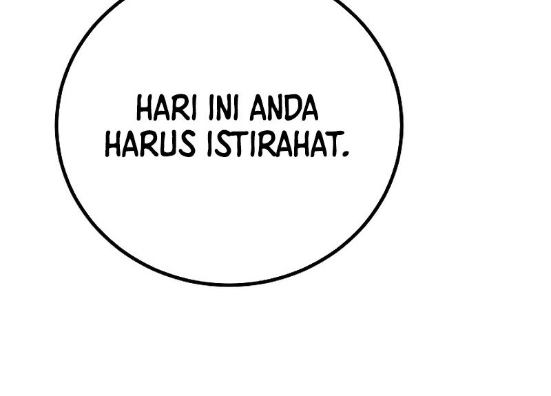 Level 1 Player Bab 107 halaman 50