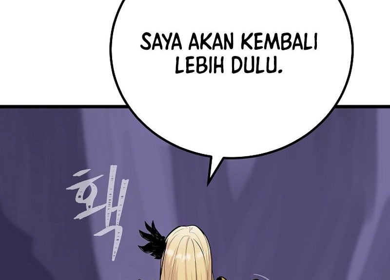 Level 1 Player Bab 107 halaman 58