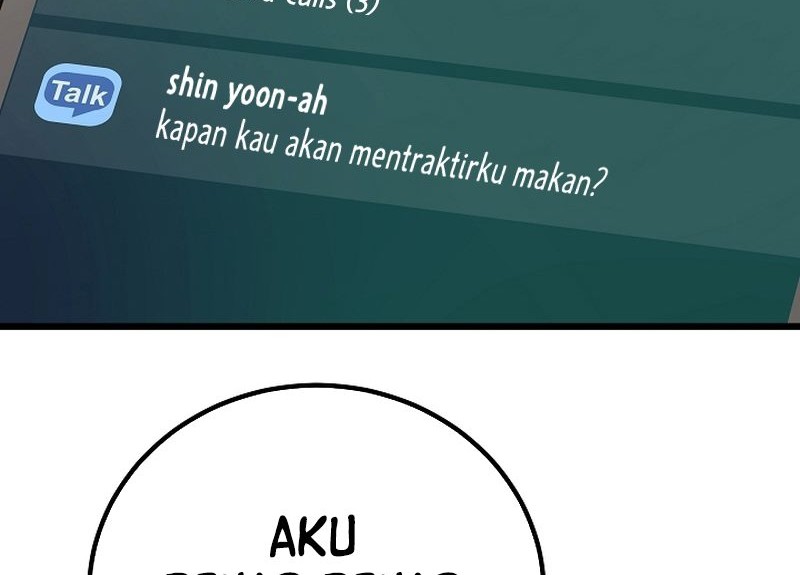 Level 1 Player Bab 107 halaman 64