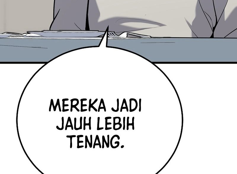 Level 1 Player Bab 107 halaman 84