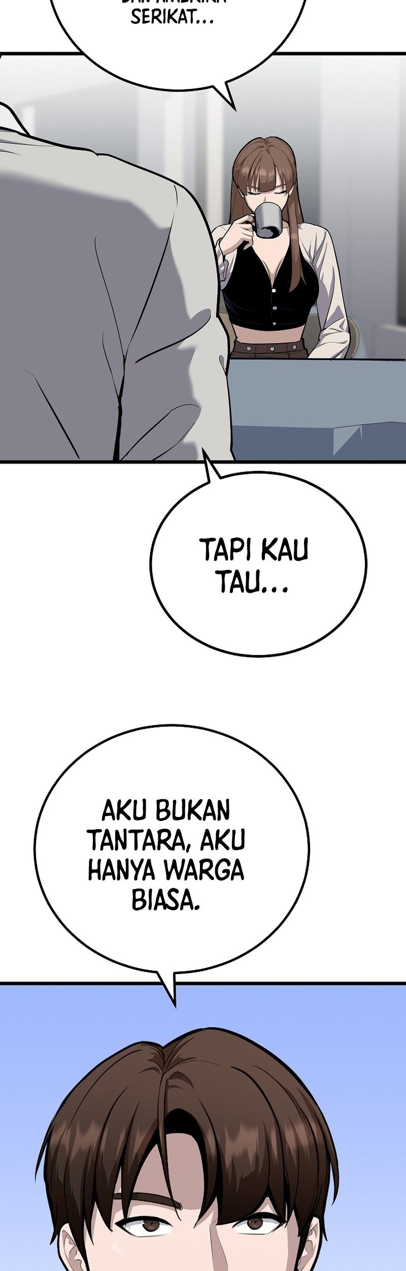 Level 1 Player Bab 108 halaman 11