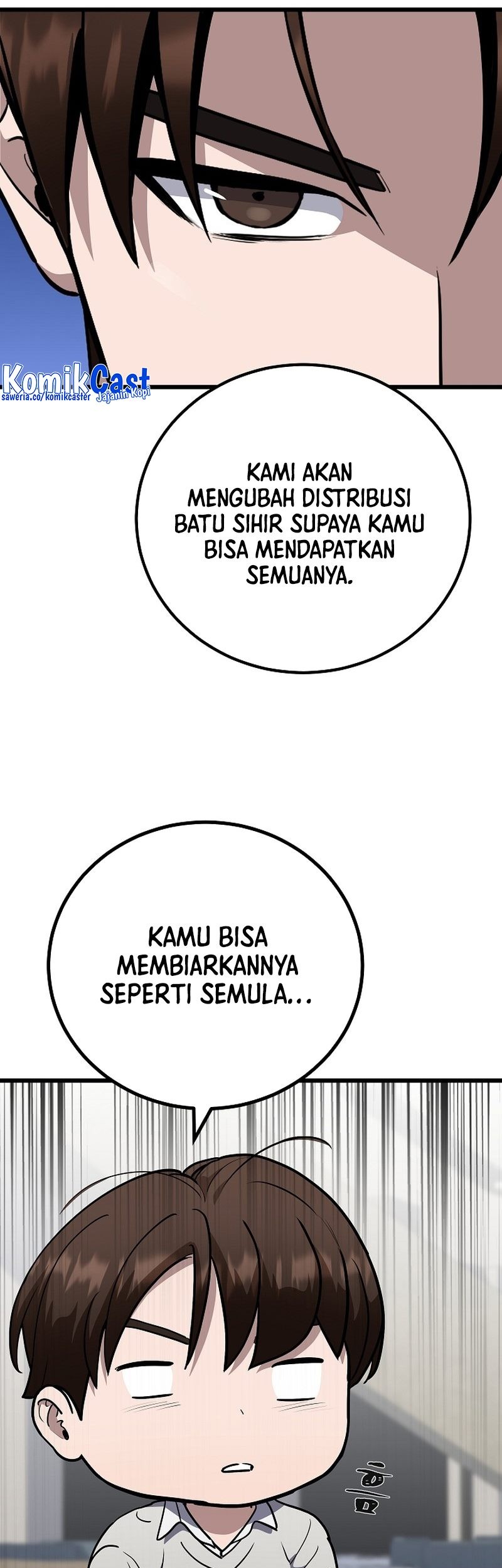 Level 1 Player Bab 108 halaman 21