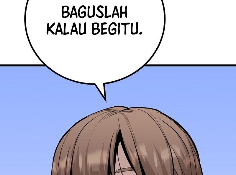Level 1 Player Bab 108 halaman 28