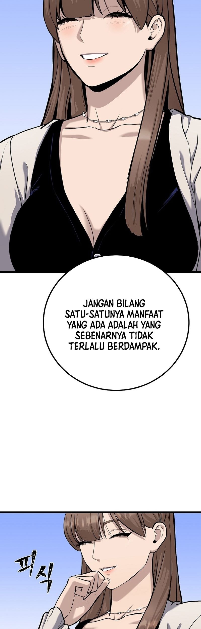 Level 1 Player Bab 108 halaman 29