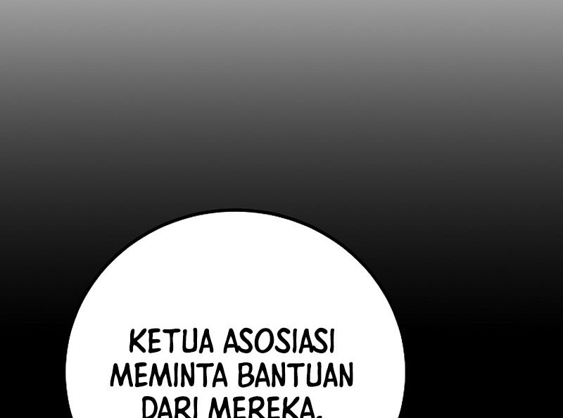 Level 1 Player Bab 108 halaman 34