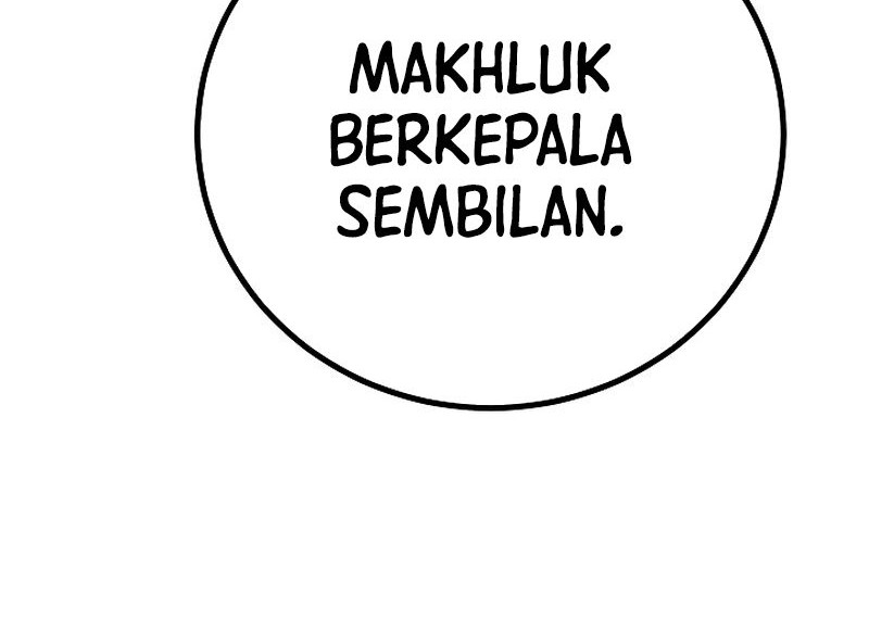 Level 1 Player Bab 108 halaman 76