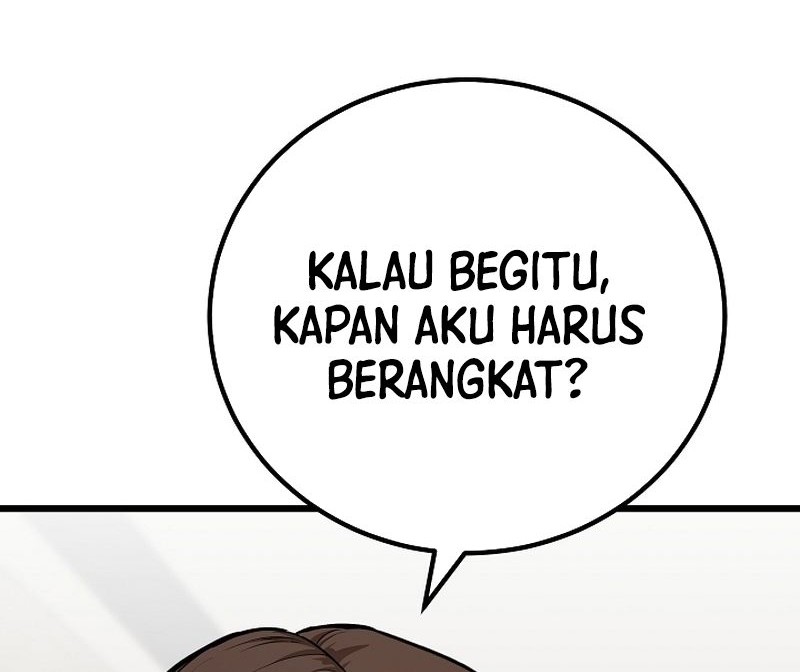 Level 1 Player Bab 108 halaman 84