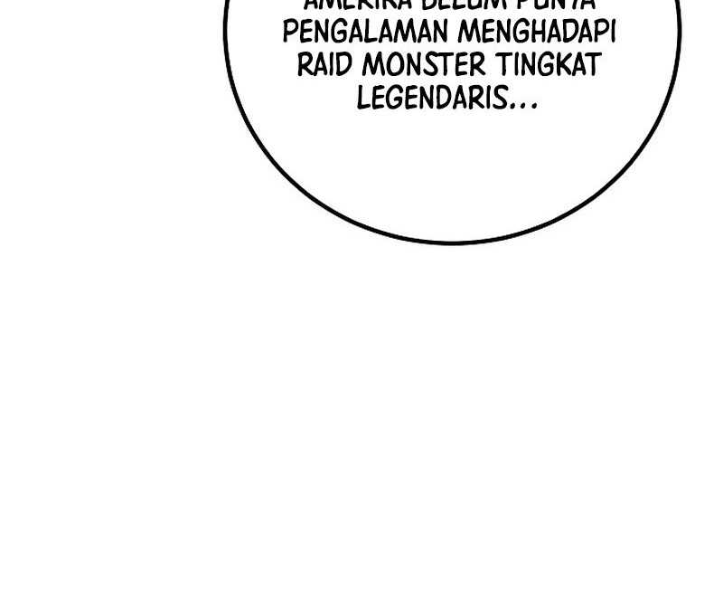 Level 1 Player Bab 108 halaman 104