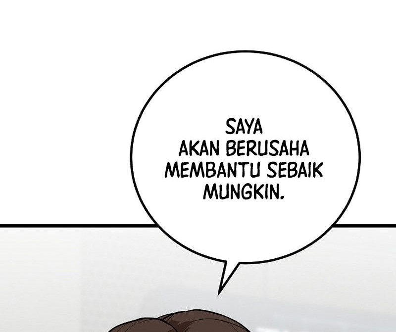 Level 1 Player Bab 108 halaman 106