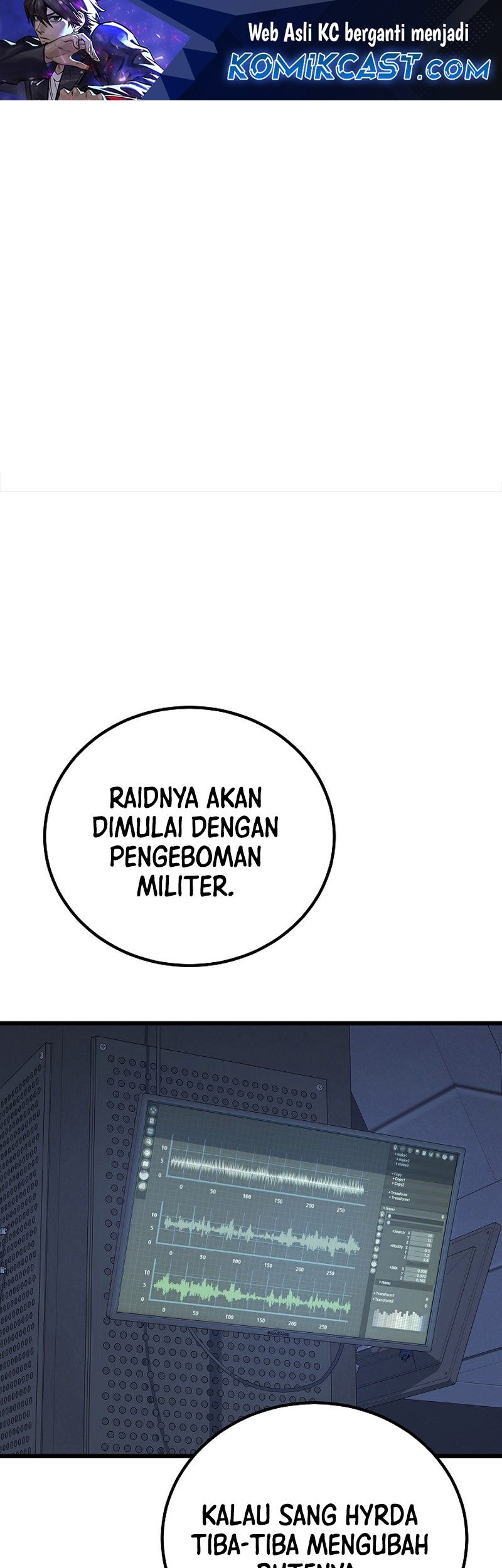 Level 1 Player Bab 109 halaman 1