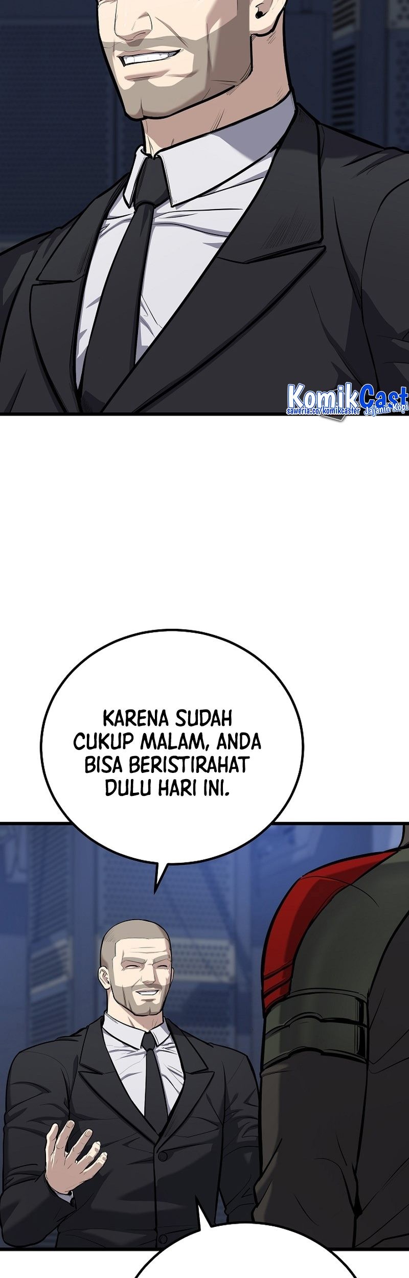 Level 1 Player Bab 109 halaman 7