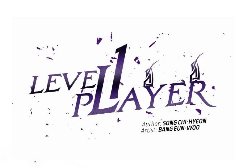 Level 1 Player Bab 109 halaman 16