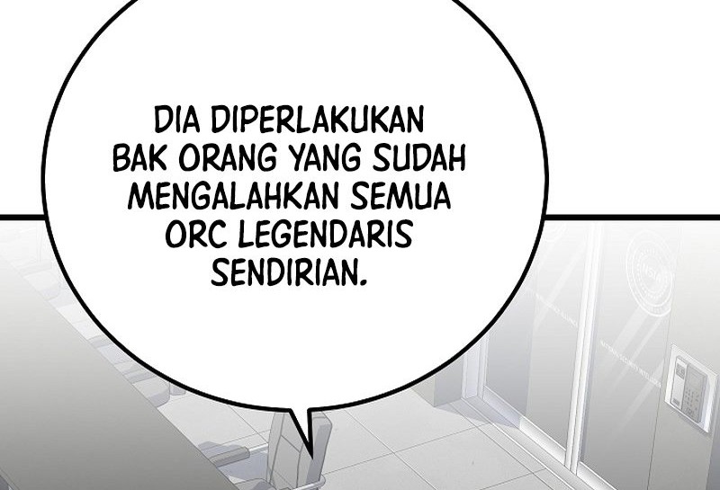 Level 1 Player Bab 109 halaman 20