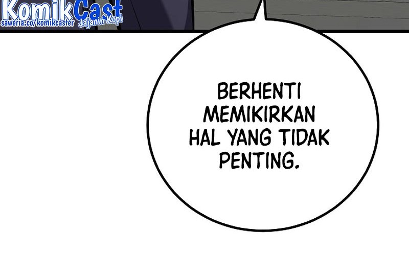 Level 1 Player Bab 109 halaman 22