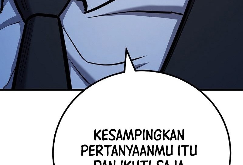 Level 1 Player Bab 109 halaman 24