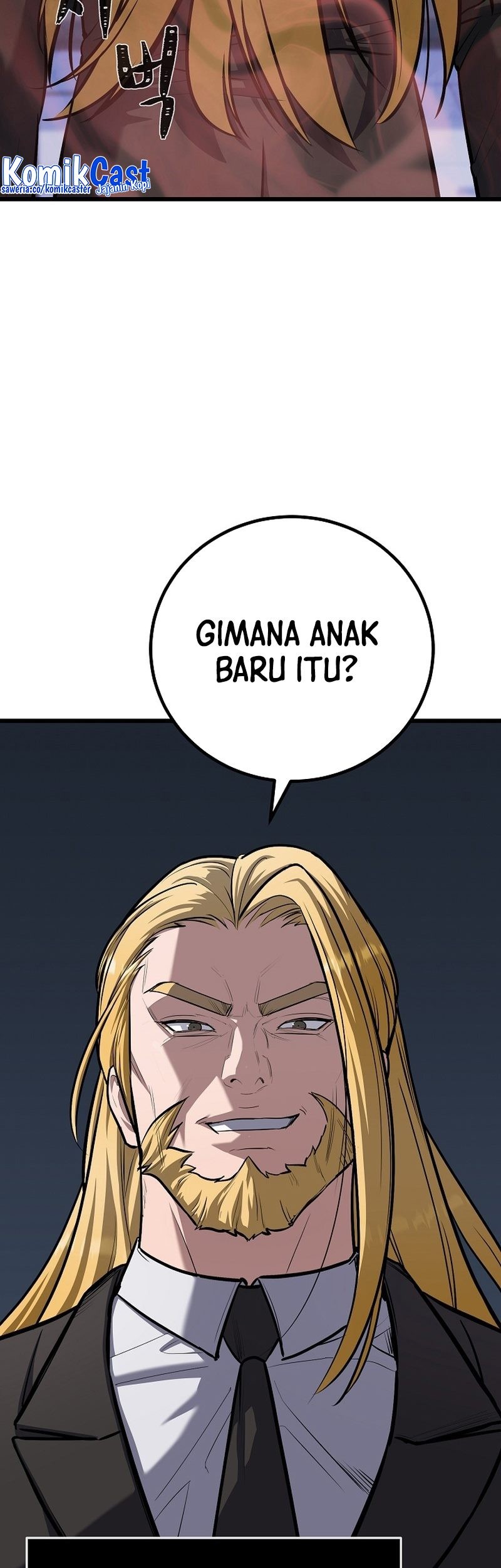 Level 1 Player Bab 109 halaman 27