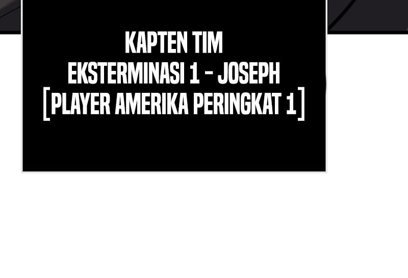 Level 1 Player Bab 109 halaman 28