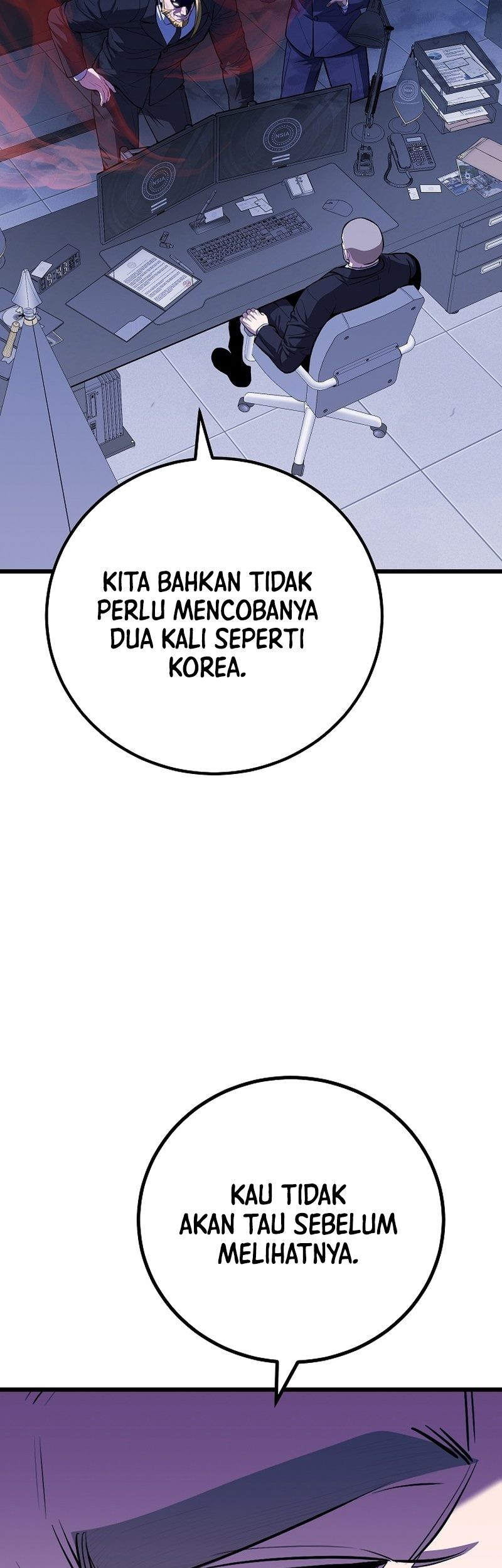 Level 1 Player Bab 109 halaman 35