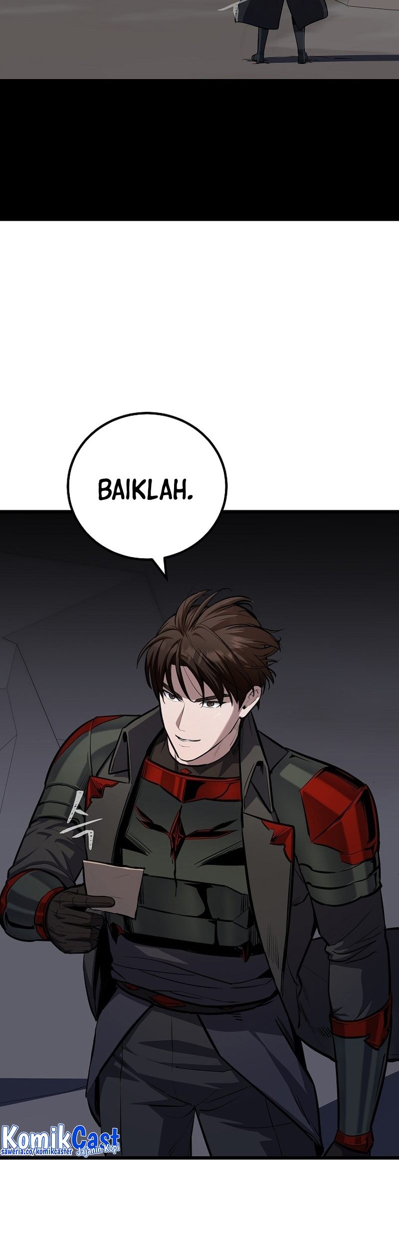 Level 1 Player Bab 109 halaman 45