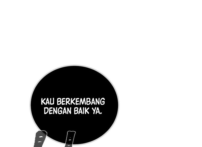 Level 1 Player Bab 109 halaman 62
