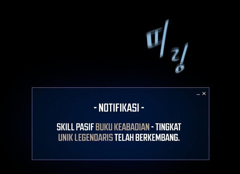 Level 1 Player Bab 109 halaman 64