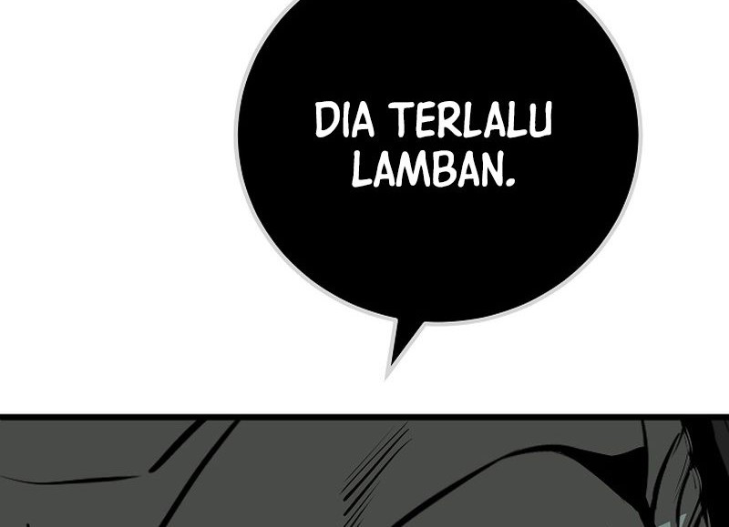 Level 1 Player Bab 109 halaman 76
