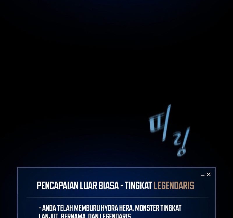 Level 1 Player Bab 109 halaman 100