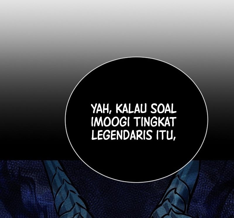 Level 1 Player Bab 109 halaman 104