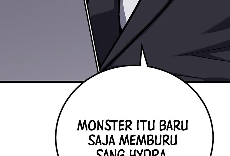 Level 1 Player chapter 110 halaman 14