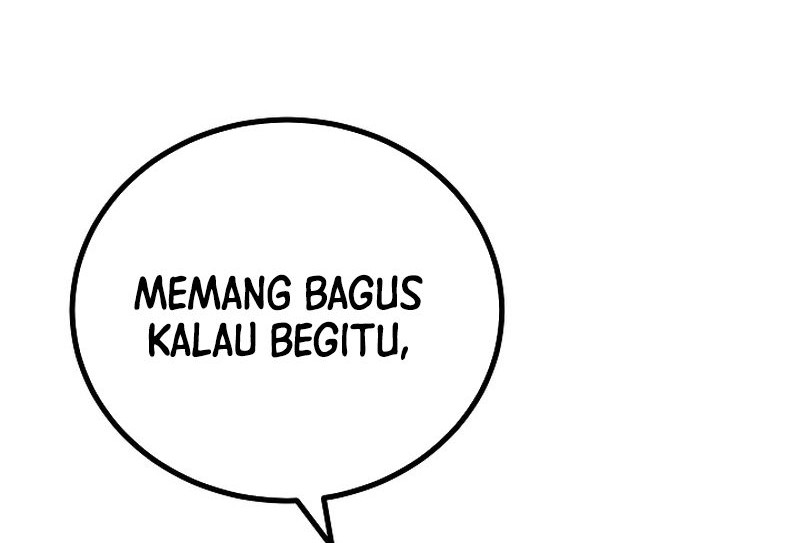 Level 1 Player chapter 110 halaman 16
