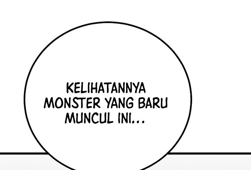 Level 1 Player chapter 110 halaman 20