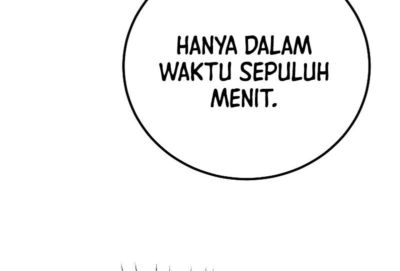 Level 1 Player chapter 110 halaman 24