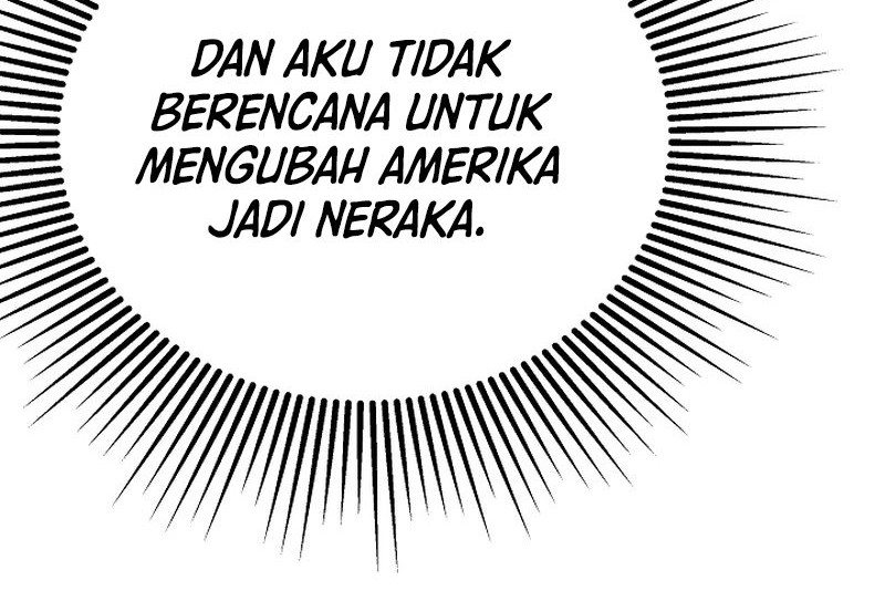 Level 1 Player chapter 110 halaman 30