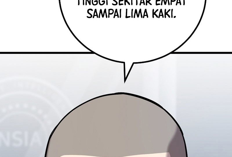 Level 1 Player chapter 110 halaman 34