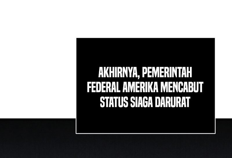 Level 1 Player chapter 110 halaman 42