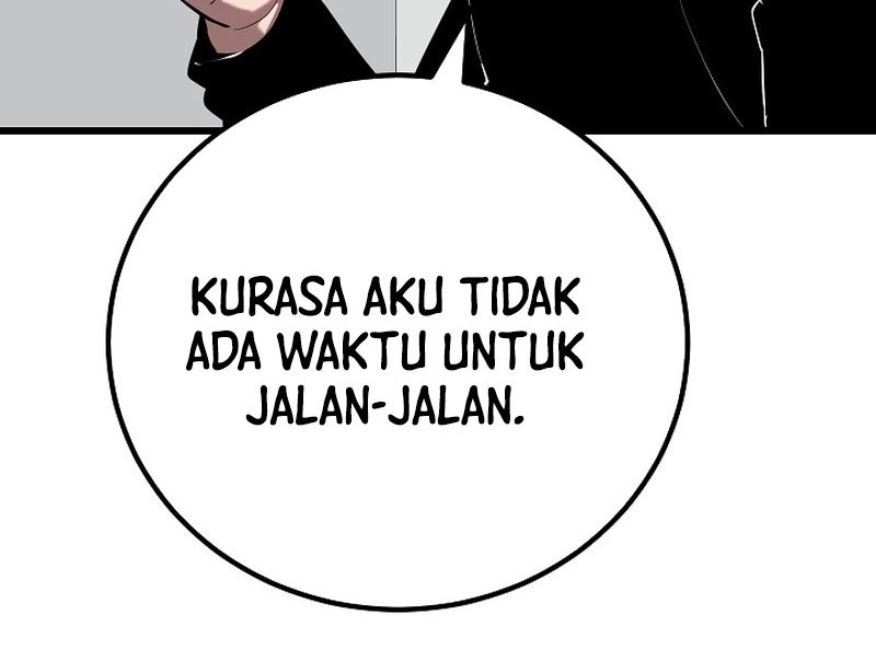Level 1 Player chapter 110 halaman 48