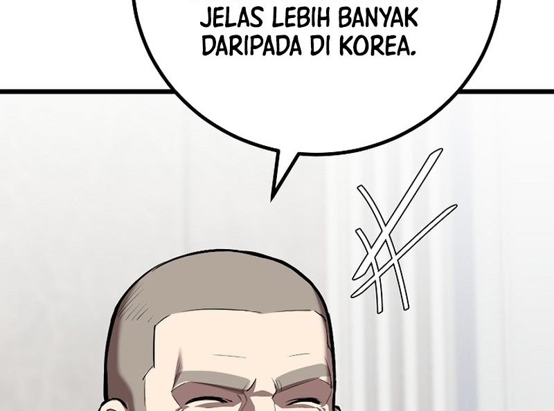Level 1 Player chapter 110 halaman 50