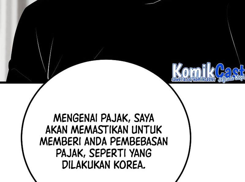 Level 1 Player chapter 110 halaman 52