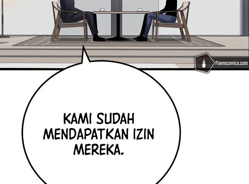 Level 1 Player chapter 110 halaman 56