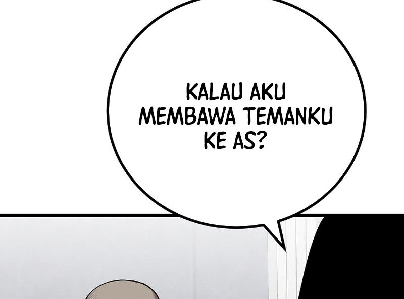 Level 1 Player chapter 110 halaman 60