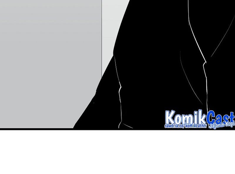 Level 1 Player chapter 110 halaman 64