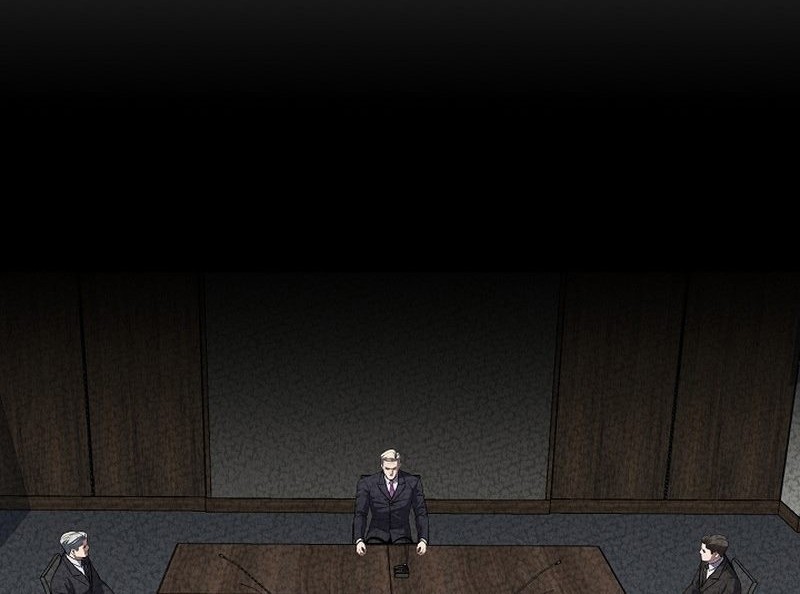 Level 1 Player chapter 110 halaman 66