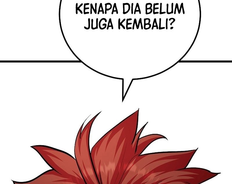 Level 1 Player chapter 110 halaman 88