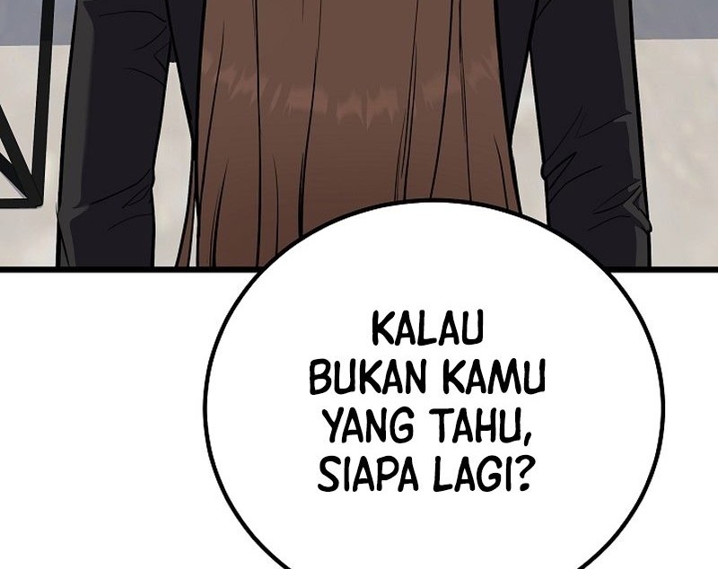 Level 1 Player chapter 110 halaman 92
