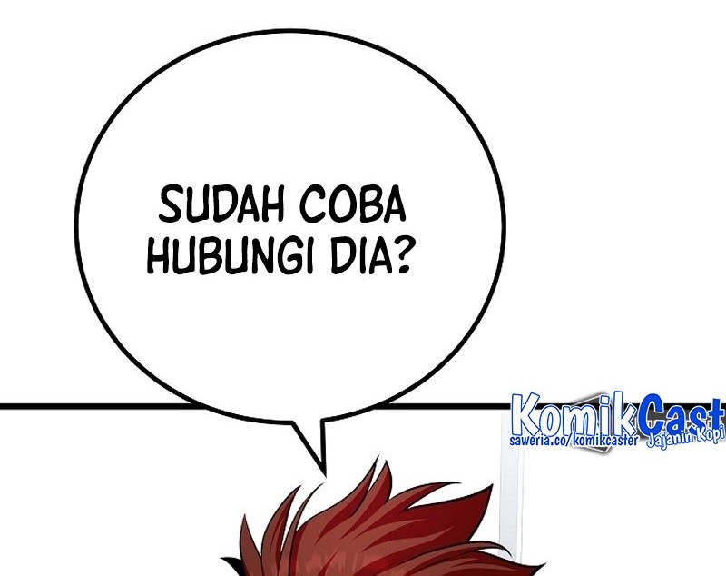 Level 1 Player chapter 110 halaman 94
